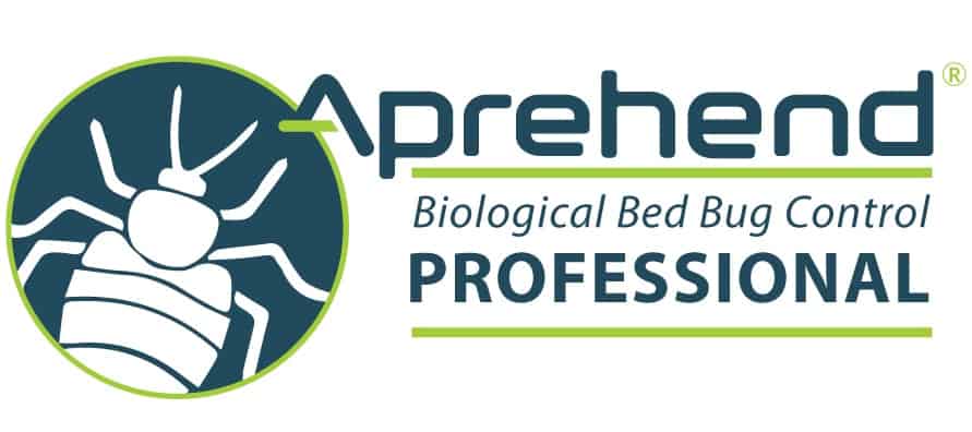 biological bed bug control aprehend