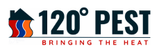 120 pest footer logo