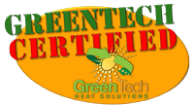 greentech-certified