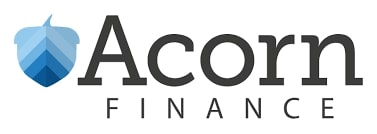 Acorn-Finance