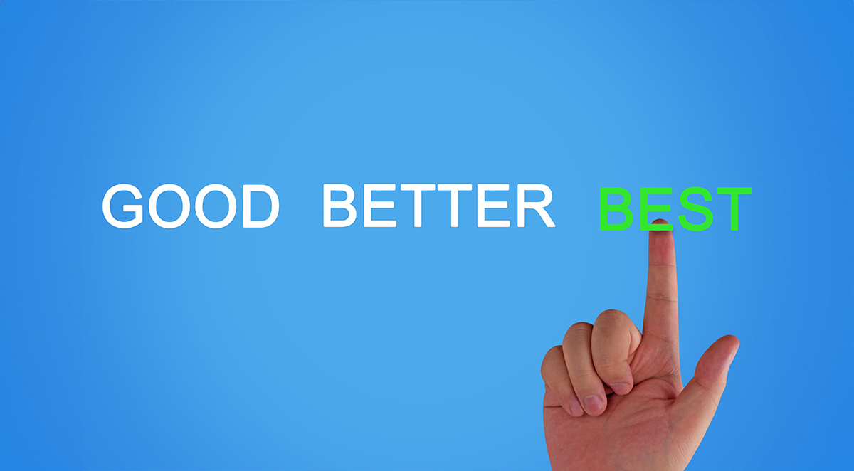 How to Choose a Pest Control Company in Canton, GA