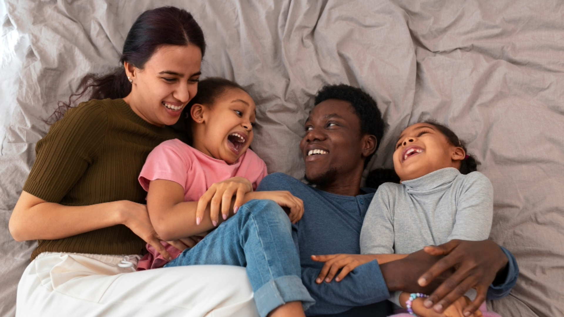 Bed Bug Treatment Near Me in Cherokee County