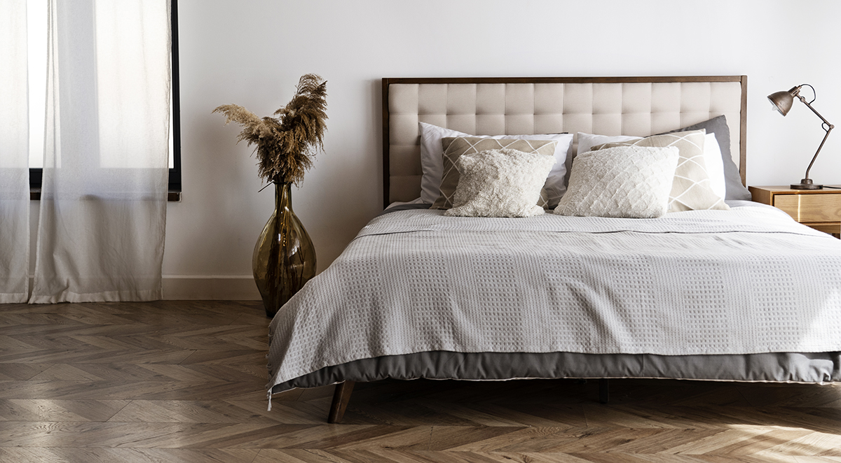 The Complete Guide to Bed Bug Heat Treatment