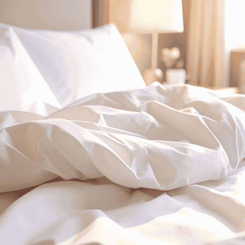 Bed Bug Treatment in Woodstock, GA