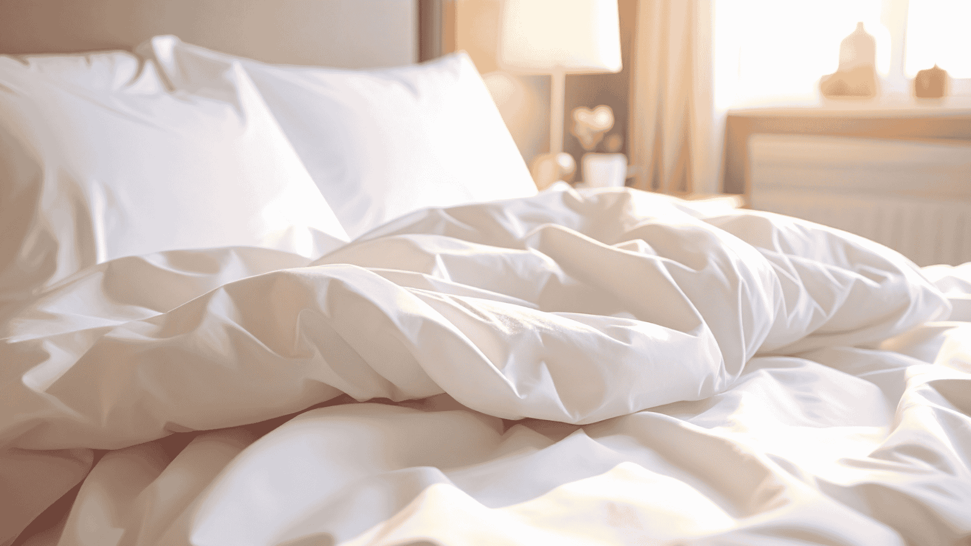 Bed Bug Treatment in Woodstock, GA