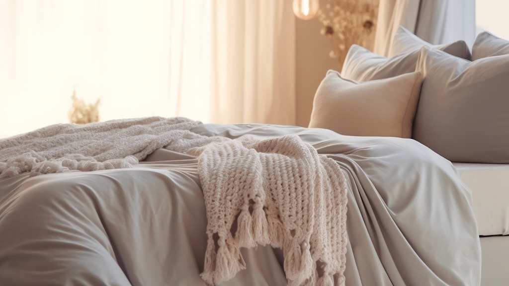 Bed Bug Treatment Near Me in Marietta, GA