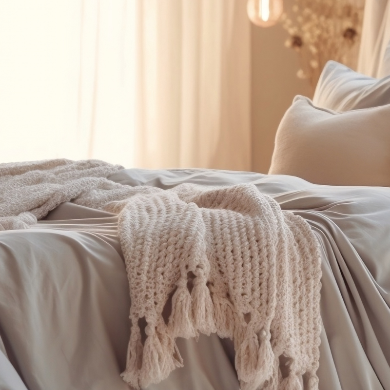 Bed Bug Treatment Near Me in Marietta, GA